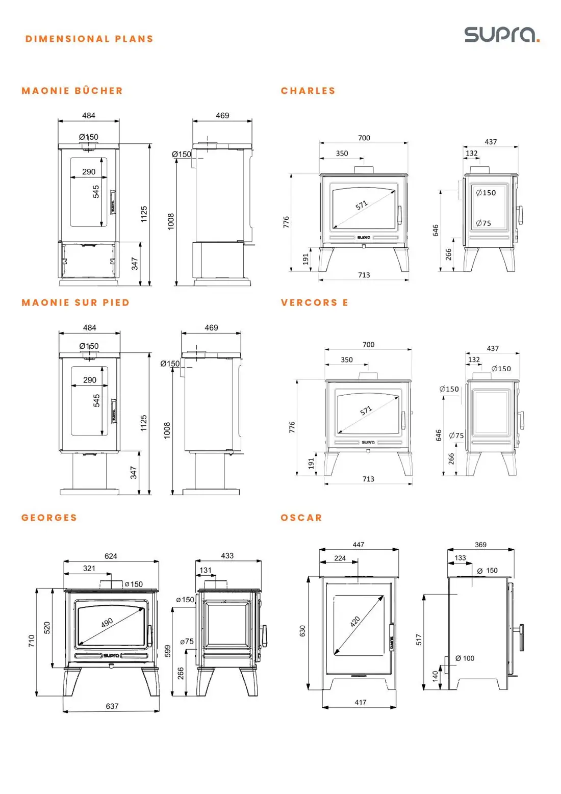 ANDRÉ – katalog, stran 35