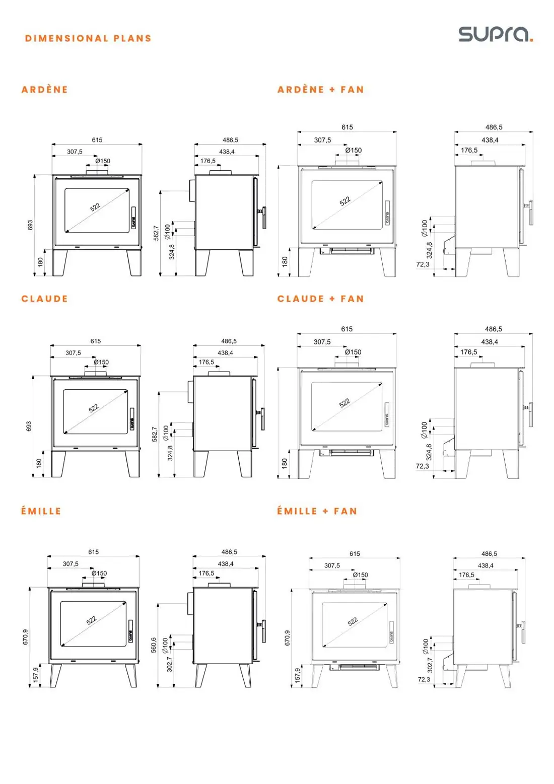 ANDRÉ – katalog, stran 37