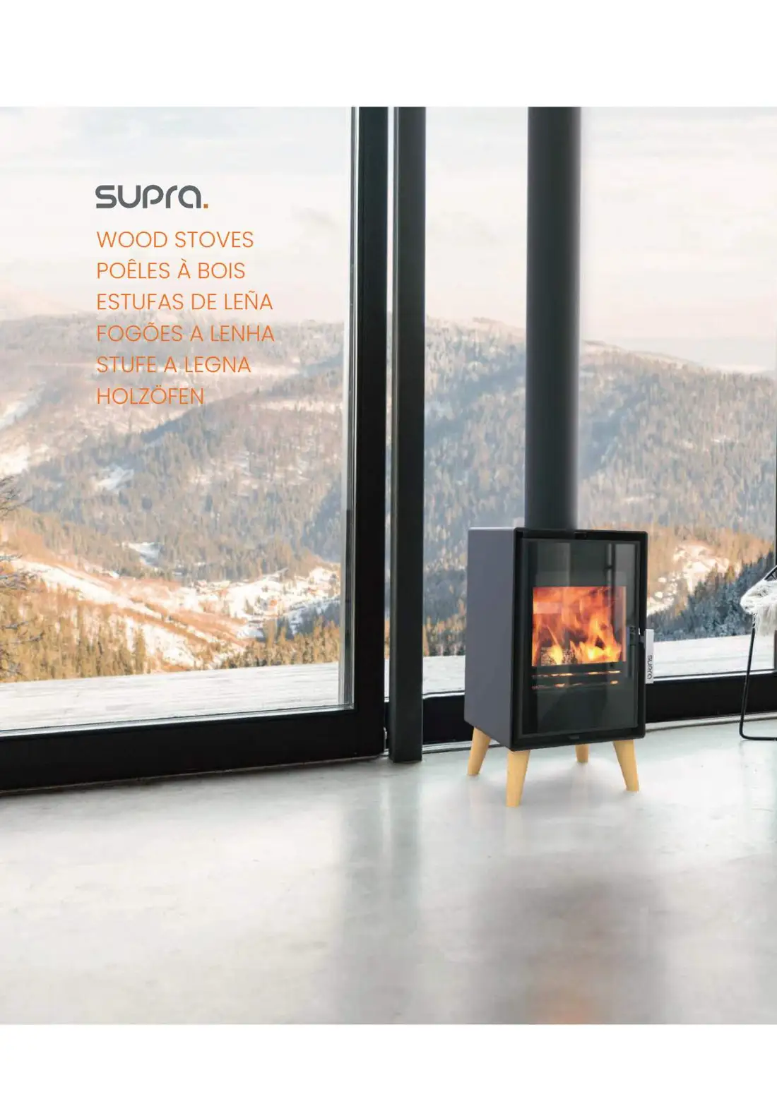 Supra – arhiv 2025 – stran 5