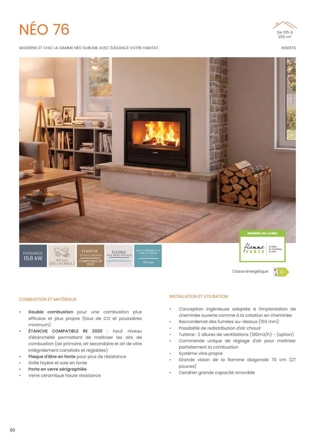 NÉO 76 – katalog, stran 60