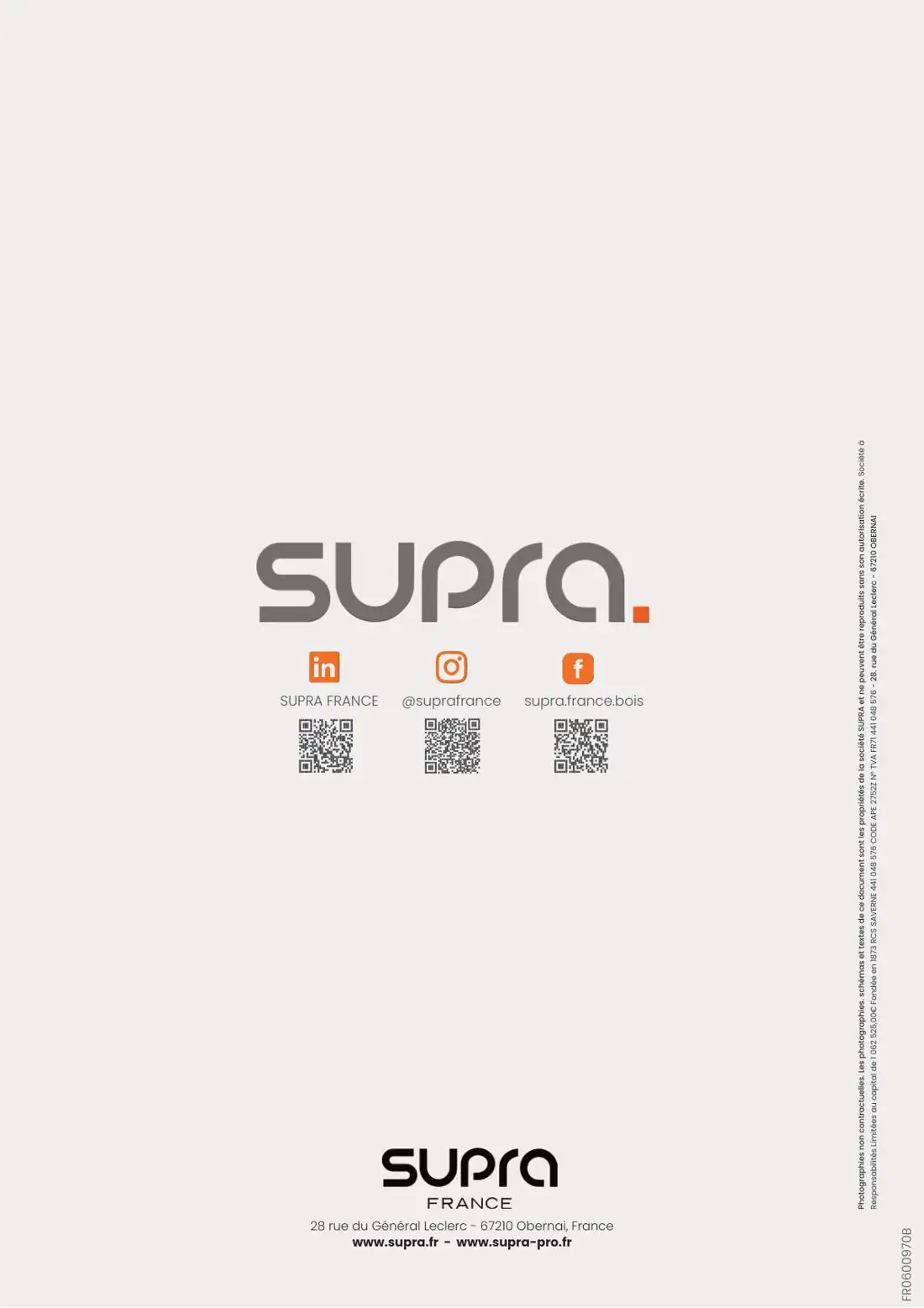 Supra – stran 76