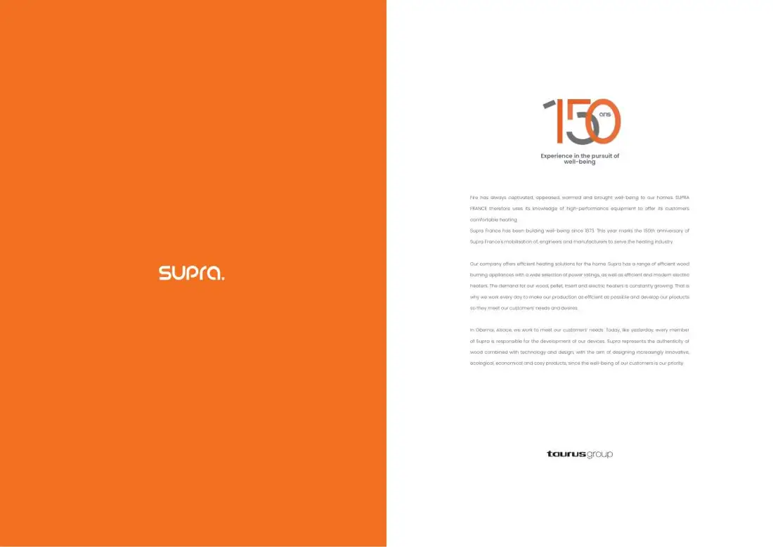 Supra Biomasa – stran 2