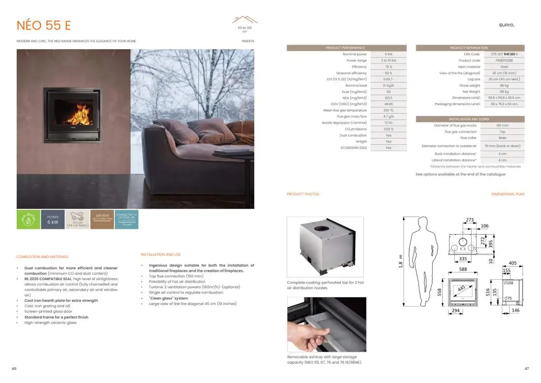 Supra Biomasa – stran 24