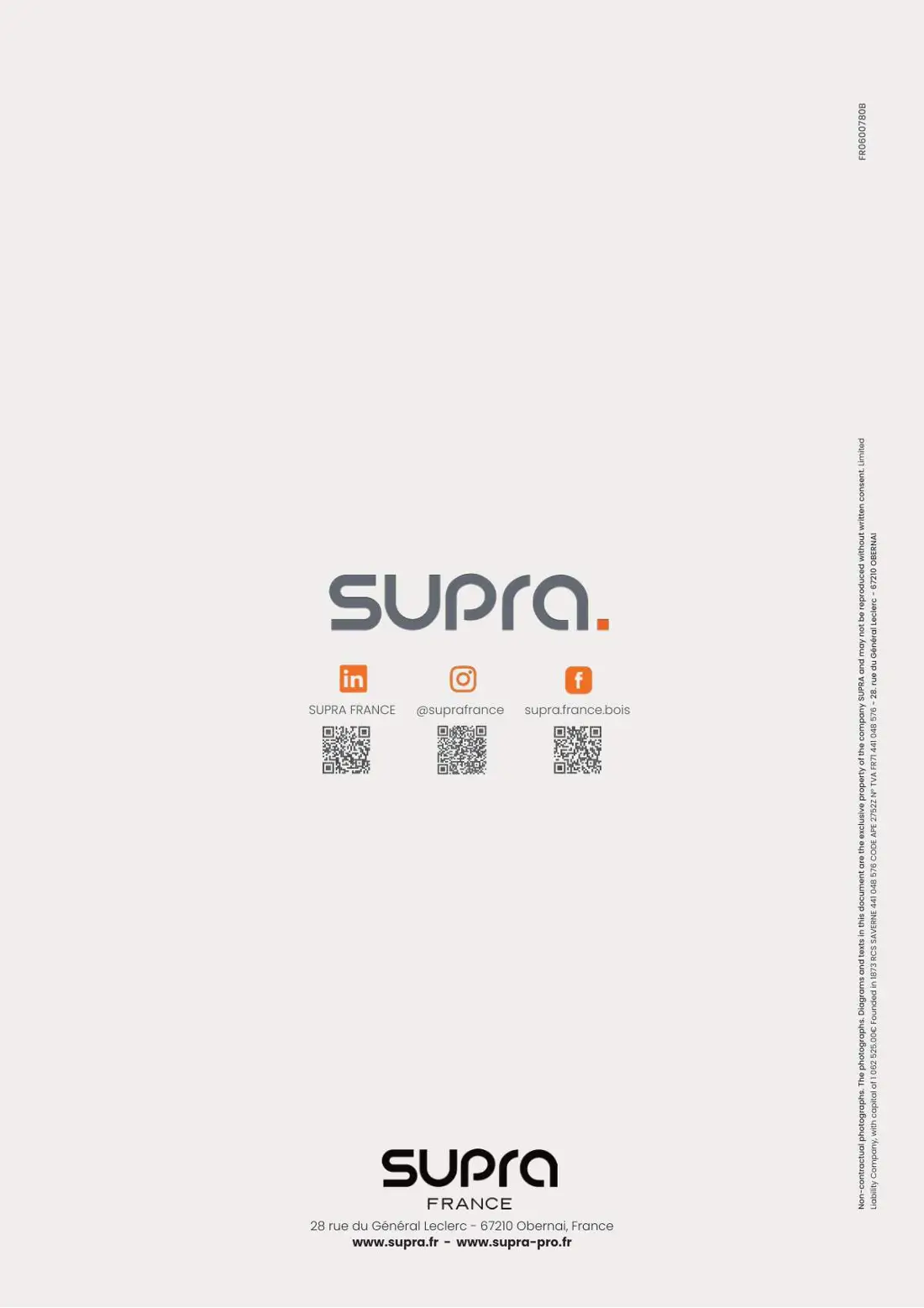 Supra Biomasa – stran 34