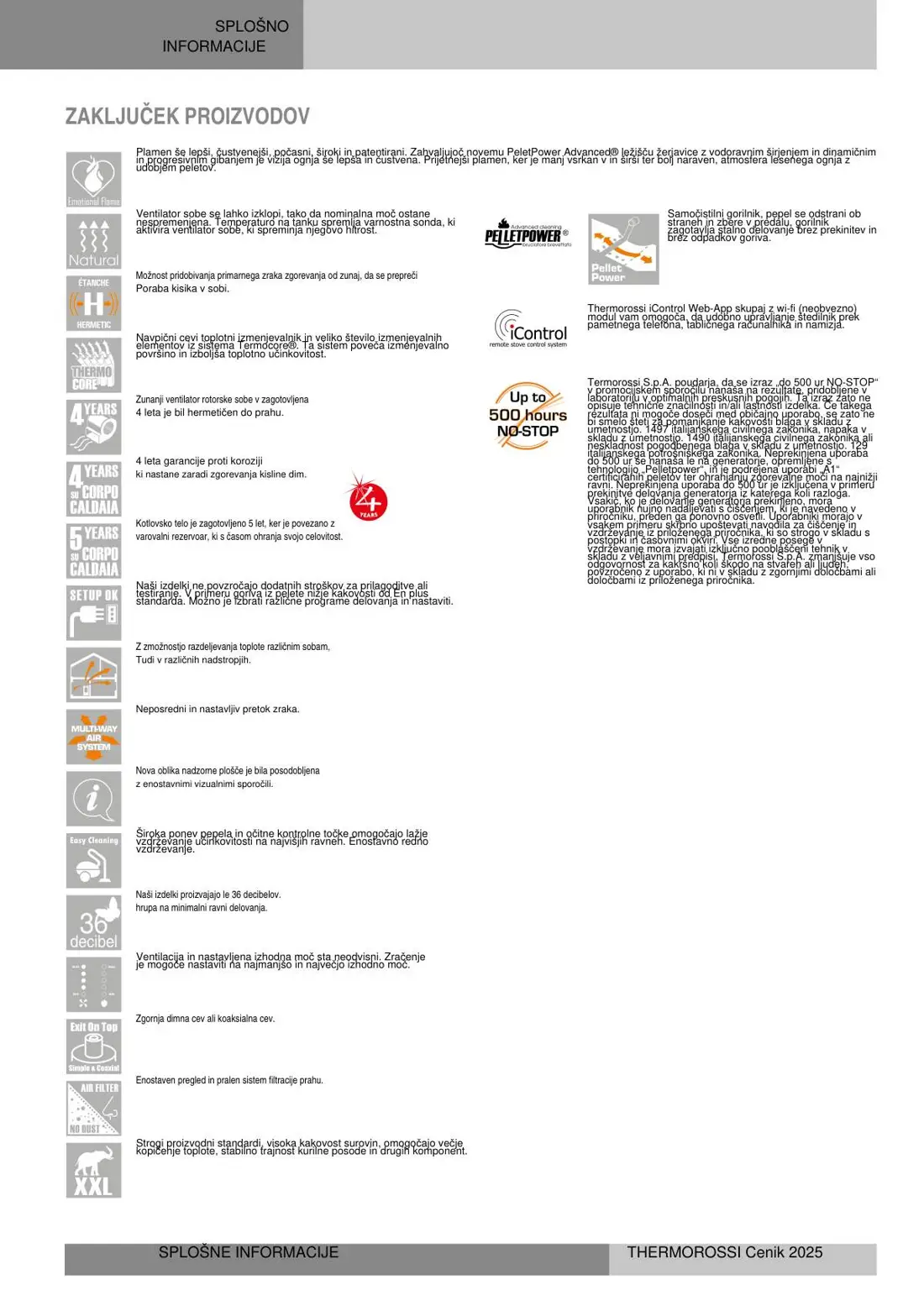 Thermorossi – stran 106