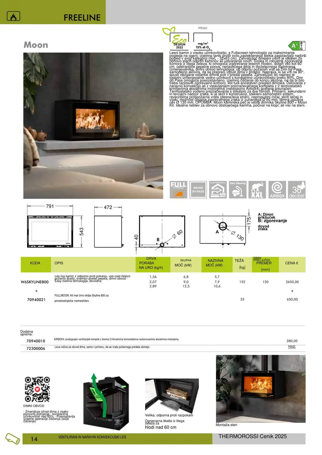 Moon – katalog, stran 15