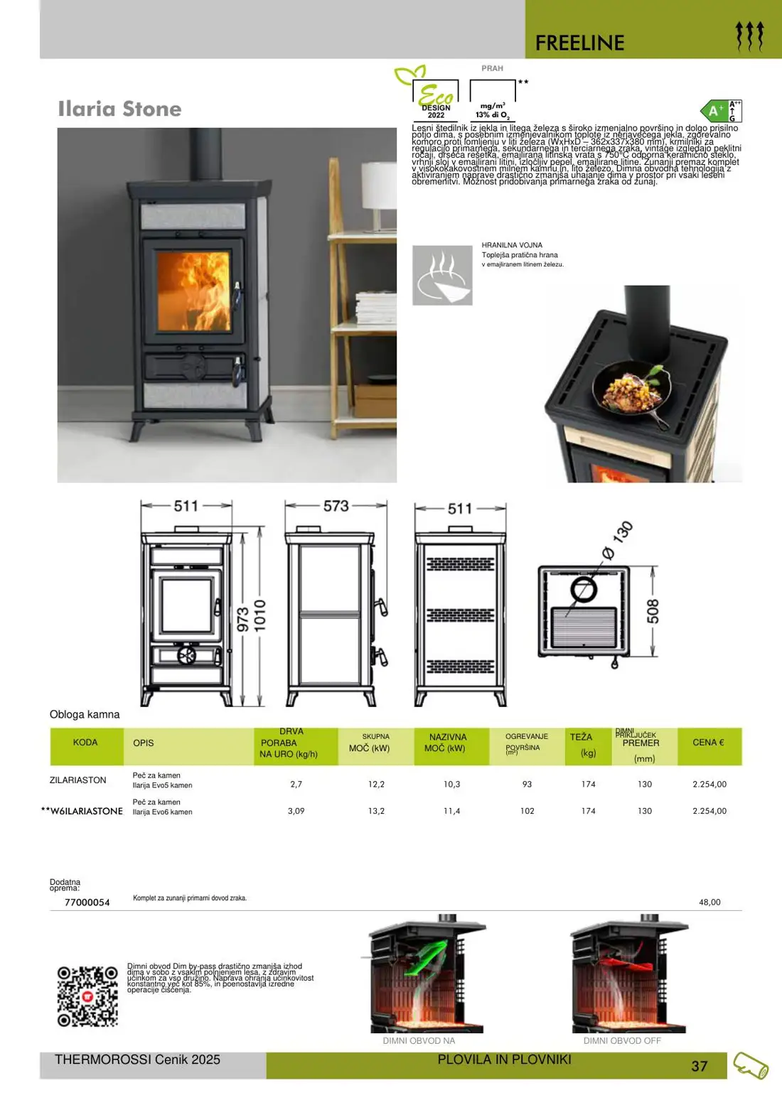 Thermorossi – stran 38