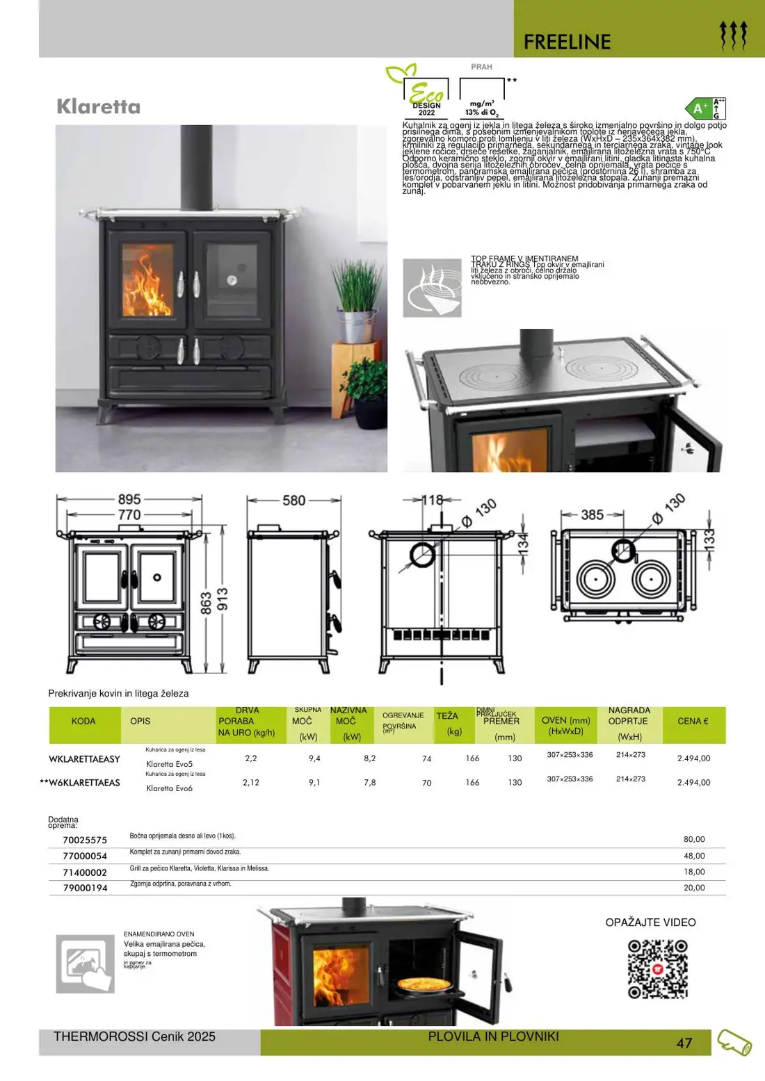Thermorossi – stran 48