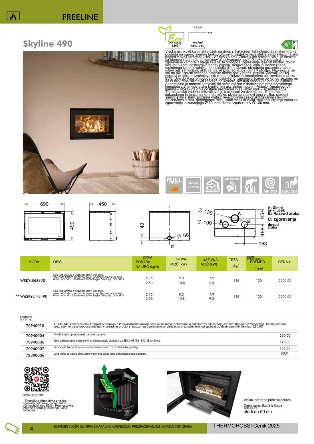 Thermorossi – stran 5