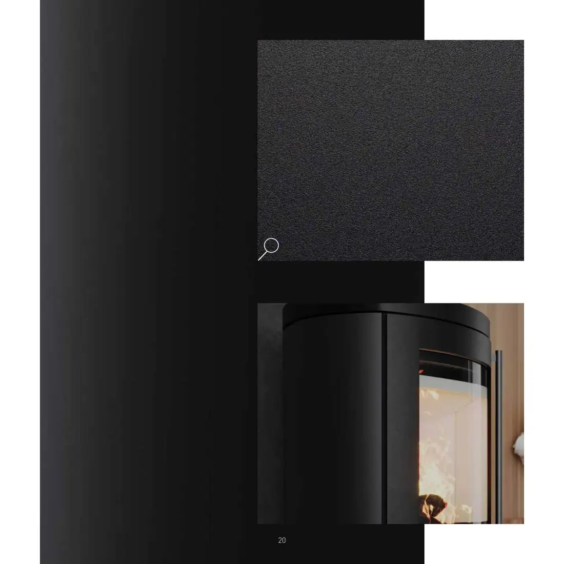 Vaio IQ – stran 20