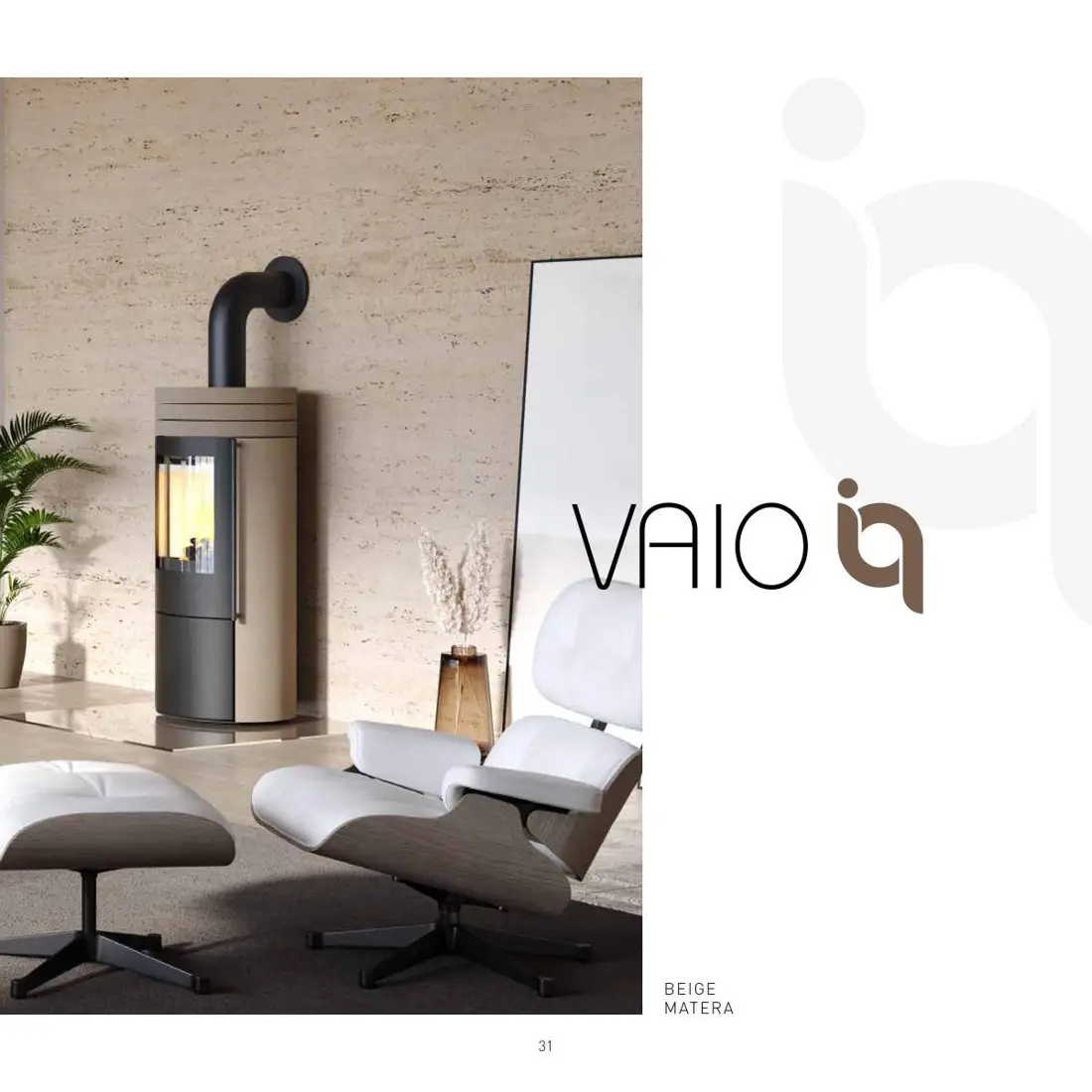 Vaio IQ – stran 31