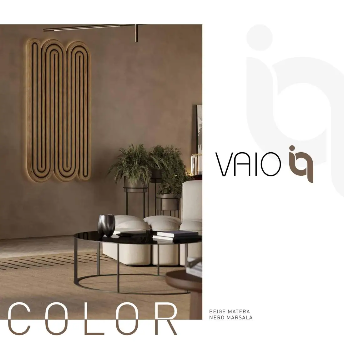 Vaio IQ – stran 37