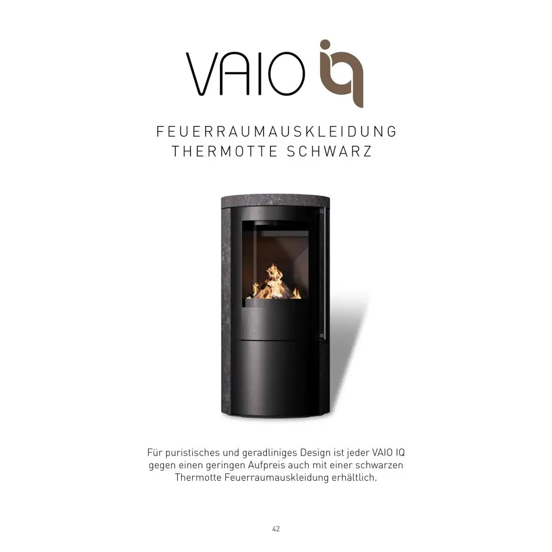 Vaio IQ – stran 42