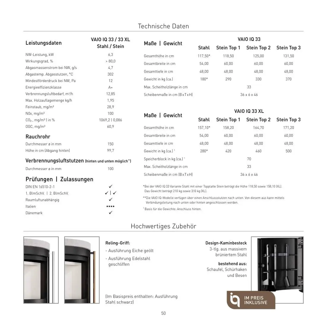 Vaio IQ – stran 50
