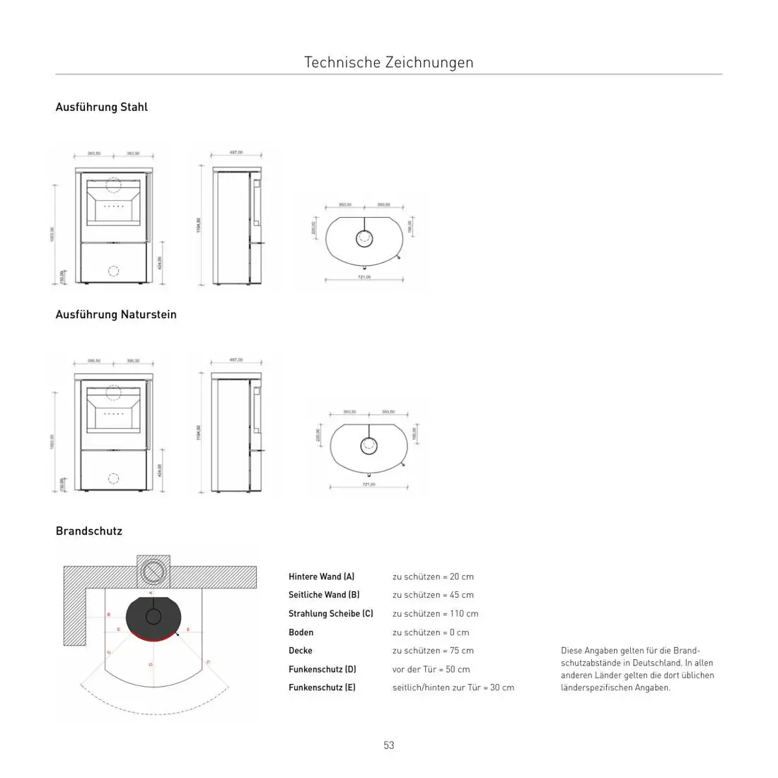 Vaio IQ – stran 53