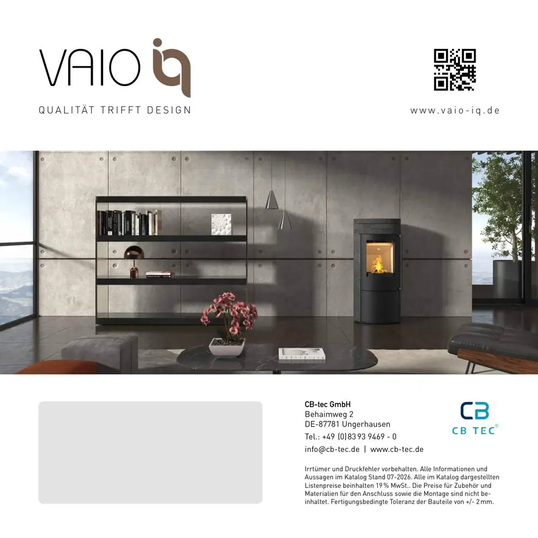 Vaio IQ – stran 56