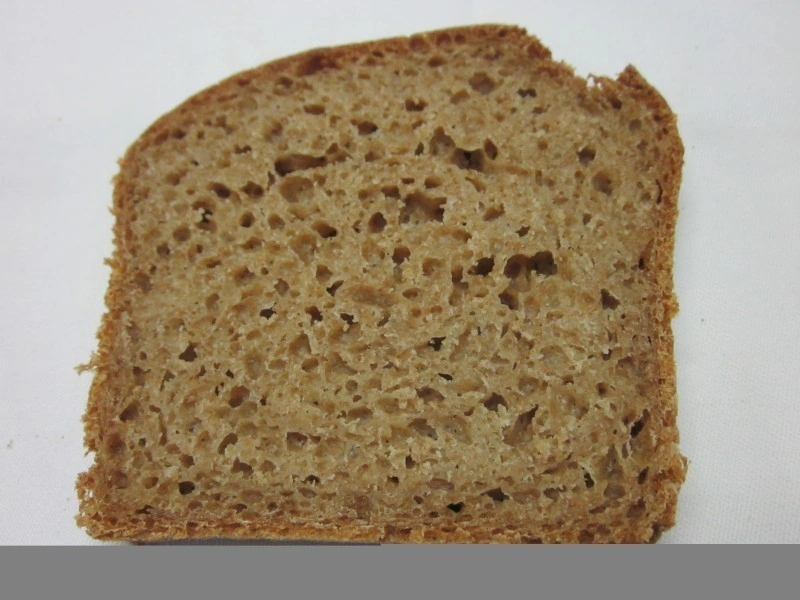 Bio kruh