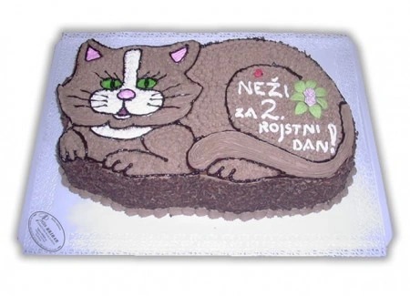 Ponudba izdelkov Pecivo Hribar