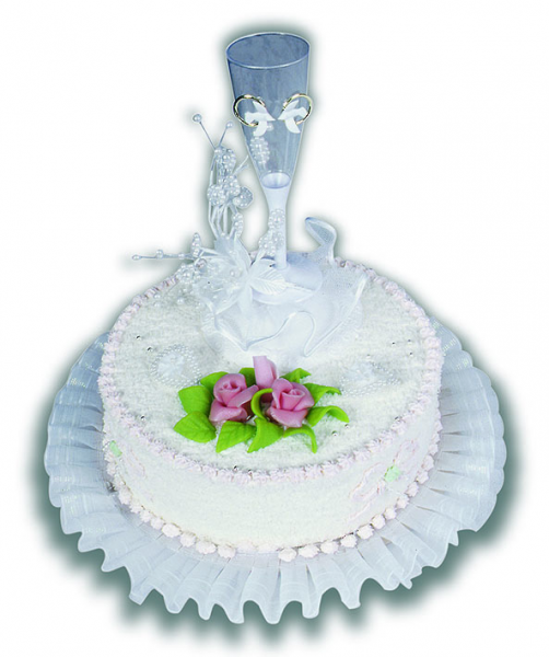 Torte po naročilu