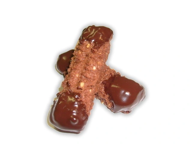 Čokoladne palčke
