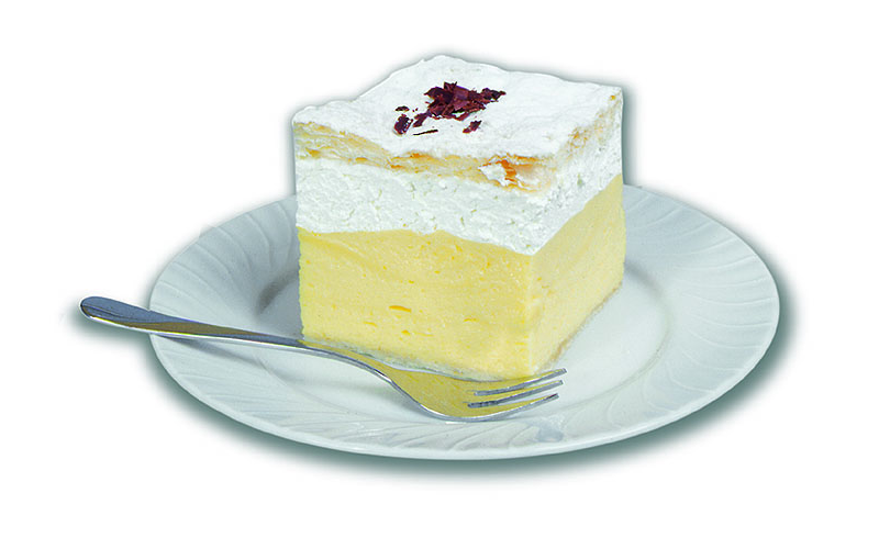 Torte