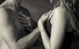 Tantra