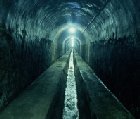 Zdravniško mučenje