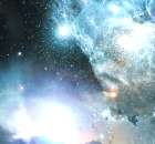 Univerzalno vedenje!