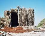 Moja potovanja - Tunizija- Djerba