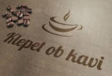 Klepet ob kavi: Založba Primus in Mestna osrečevalnica