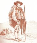Kako je navaden pastir našel Bogá (Bhakti joga)