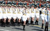 Parade