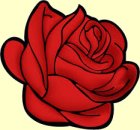 Rosa svobode