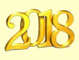 Dobrohotno leto 2018!