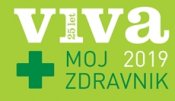 Sklep akcije Moj zdravnik 2019 - Kdo so najbolj cenjeni zdravniki leta?