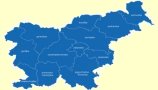 Zdravje v občini 2019 - kaj kažejo podatki o našem zdravju?