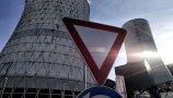Slovenija v Bruselj poslala najslabši osnutek energetsko-podnebnega načrta