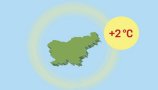Industrija mora varčevanje z energijo postaviti na prvo mesto