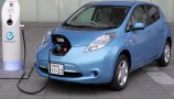 Električna vozila bodo morala imeti "zvočni motor"