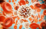 Pogled na tumor, rak z znanjem petih bioloških zakonov 3. del
