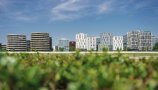 Dunajčani prodajajo sončno energijo