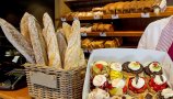 Zakaj nam gluten danes povzroča toliko težav?