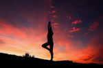 Somatika - Meditacija in osebna rast skozi gibanje