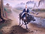 Nekaj več moči, je dano le za pravo uporabo