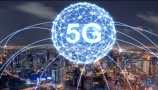 Pobuda za zaustavitev uvajanja omrežja 5G v Sloveniji