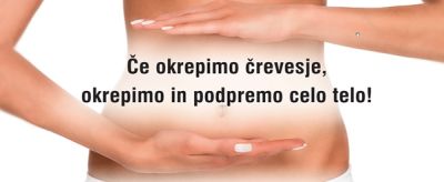 Merila za izbiro dobrega probiotika
