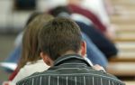 Dokazali, kdaj je najbolje spati za boljše ocene v šoli