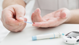 Sladkornim bolnikom na voljo tudi dve knjižici o diabetičnih boleznih oči