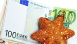 Praznični nakupi: Brez zadolževanja