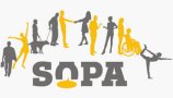 Projekt SOPA s spodbudnimi rezultati